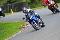 cadwell-park;cadwell-park-photographs;cadwell-trackday-photographs;enduro-digital-images;event-digital-images;eventdigitalimages;hopp-rider-training;peter-wileman-photography;racing-digital-images;trackday-digital-images;trackday-photos