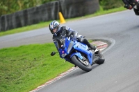 cadwell-park;cadwell-park-photographs;cadwell-trackday-photographs;enduro-digital-images;event-digital-images;eventdigitalimages;hopp-rider-training;peter-wileman-photography;racing-digital-images;trackday-digital-images;trackday-photos