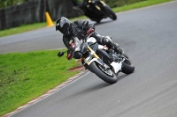 cadwell-park;cadwell-park-photographs;cadwell-trackday-photographs;enduro-digital-images;event-digital-images;eventdigitalimages;hopp-rider-training;peter-wileman-photography;racing-digital-images;trackday-digital-images;trackday-photos