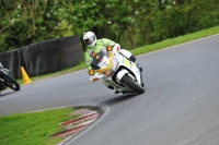 cadwell-park;cadwell-park-photographs;cadwell-trackday-photographs;enduro-digital-images;event-digital-images;eventdigitalimages;hopp-rider-training;peter-wileman-photography;racing-digital-images;trackday-digital-images;trackday-photos