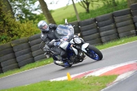 cadwell-park;cadwell-park-photographs;cadwell-trackday-photographs;enduro-digital-images;event-digital-images;eventdigitalimages;hopp-rider-training;peter-wileman-photography;racing-digital-images;trackday-digital-images;trackday-photos