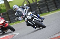 cadwell-park;cadwell-park-photographs;cadwell-trackday-photographs;enduro-digital-images;event-digital-images;eventdigitalimages;hopp-rider-training;peter-wileman-photography;racing-digital-images;trackday-digital-images;trackday-photos