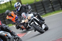 cadwell-park;cadwell-park-photographs;cadwell-trackday-photographs;enduro-digital-images;event-digital-images;eventdigitalimages;hopp-rider-training;peter-wileman-photography;racing-digital-images;trackday-digital-images;trackday-photos