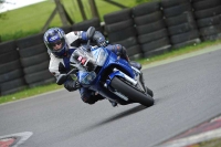 cadwell-park;cadwell-park-photographs;cadwell-trackday-photographs;enduro-digital-images;event-digital-images;eventdigitalimages;hopp-rider-training;peter-wileman-photography;racing-digital-images;trackday-digital-images;trackday-photos