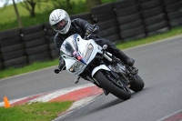 cadwell-park;cadwell-park-photographs;cadwell-trackday-photographs;enduro-digital-images;event-digital-images;eventdigitalimages;hopp-rider-training;peter-wileman-photography;racing-digital-images;trackday-digital-images;trackday-photos