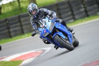 cadwell-park;cadwell-park-photographs;cadwell-trackday-photographs;enduro-digital-images;event-digital-images;eventdigitalimages;hopp-rider-training;peter-wileman-photography;racing-digital-images;trackday-digital-images;trackday-photos