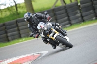 cadwell-park;cadwell-park-photographs;cadwell-trackday-photographs;enduro-digital-images;event-digital-images;eventdigitalimages;hopp-rider-training;peter-wileman-photography;racing-digital-images;trackday-digital-images;trackday-photos