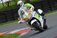 cadwell-park;cadwell-park-photographs;cadwell-trackday-photographs;enduro-digital-images;event-digital-images;eventdigitalimages;hopp-rider-training;peter-wileman-photography;racing-digital-images;trackday-digital-images;trackday-photos