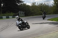 cadwell-park;cadwell-park-photographs;cadwell-trackday-photographs;enduro-digital-images;event-digital-images;eventdigitalimages;hopp-rider-training;peter-wileman-photography;racing-digital-images;trackday-digital-images;trackday-photos