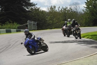 cadwell-park;cadwell-park-photographs;cadwell-trackday-photographs;enduro-digital-images;event-digital-images;eventdigitalimages;hopp-rider-training;peter-wileman-photography;racing-digital-images;trackday-digital-images;trackday-photos