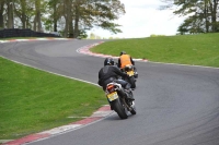 cadwell-park;cadwell-park-photographs;cadwell-trackday-photographs;enduro-digital-images;event-digital-images;eventdigitalimages;hopp-rider-training;peter-wileman-photography;racing-digital-images;trackday-digital-images;trackday-photos