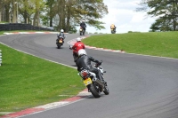 cadwell-park;cadwell-park-photographs;cadwell-trackday-photographs;enduro-digital-images;event-digital-images;eventdigitalimages;hopp-rider-training;peter-wileman-photography;racing-digital-images;trackday-digital-images;trackday-photos