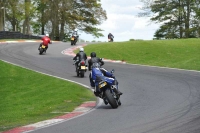 cadwell-park;cadwell-park-photographs;cadwell-trackday-photographs;enduro-digital-images;event-digital-images;eventdigitalimages;hopp-rider-training;peter-wileman-photography;racing-digital-images;trackday-digital-images;trackday-photos