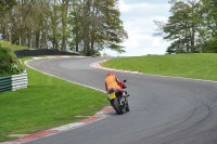 cadwell-park;cadwell-park-photographs;cadwell-trackday-photographs;enduro-digital-images;event-digital-images;eventdigitalimages;hopp-rider-training;peter-wileman-photography;racing-digital-images;trackday-digital-images;trackday-photos