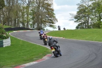 cadwell-park;cadwell-park-photographs;cadwell-trackday-photographs;enduro-digital-images;event-digital-images;eventdigitalimages;hopp-rider-training;peter-wileman-photography;racing-digital-images;trackday-digital-images;trackday-photos