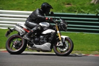 cadwell-park;cadwell-park-photographs;cadwell-trackday-photographs;enduro-digital-images;event-digital-images;eventdigitalimages;hopp-rider-training;peter-wileman-photography;racing-digital-images;trackday-digital-images;trackday-photos