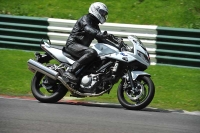 cadwell-park;cadwell-park-photographs;cadwell-trackday-photographs;enduro-digital-images;event-digital-images;eventdigitalimages;hopp-rider-training;peter-wileman-photography;racing-digital-images;trackday-digital-images;trackday-photos