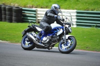 cadwell-park;cadwell-park-photographs;cadwell-trackday-photographs;enduro-digital-images;event-digital-images;eventdigitalimages;hopp-rider-training;peter-wileman-photography;racing-digital-images;trackday-digital-images;trackday-photos