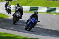 cadwell-park;cadwell-park-photographs;cadwell-trackday-photographs;enduro-digital-images;event-digital-images;eventdigitalimages;hopp-rider-training;peter-wileman-photography;racing-digital-images;trackday-digital-images;trackday-photos