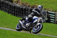 cadwell-park;cadwell-park-photographs;cadwell-trackday-photographs;enduro-digital-images;event-digital-images;eventdigitalimages;hopp-rider-training;peter-wileman-photography;racing-digital-images;trackday-digital-images;trackday-photos