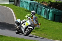 cadwell-park;cadwell-park-photographs;cadwell-trackday-photographs;enduro-digital-images;event-digital-images;eventdigitalimages;hopp-rider-training;peter-wileman-photography;racing-digital-images;trackday-digital-images;trackday-photos