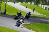 cadwell-park;cadwell-park-photographs;cadwell-trackday-photographs;enduro-digital-images;event-digital-images;eventdigitalimages;hopp-rider-training;peter-wileman-photography;racing-digital-images;trackday-digital-images;trackday-photos