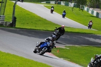 cadwell-park;cadwell-park-photographs;cadwell-trackday-photographs;enduro-digital-images;event-digital-images;eventdigitalimages;hopp-rider-training;peter-wileman-photography;racing-digital-images;trackday-digital-images;trackday-photos