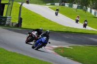 cadwell-park;cadwell-park-photographs;cadwell-trackday-photographs;enduro-digital-images;event-digital-images;eventdigitalimages;hopp-rider-training;peter-wileman-photography;racing-digital-images;trackday-digital-images;trackday-photos