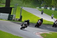 cadwell-park;cadwell-park-photographs;cadwell-trackday-photographs;enduro-digital-images;event-digital-images;eventdigitalimages;hopp-rider-training;peter-wileman-photography;racing-digital-images;trackday-digital-images;trackday-photos