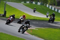 cadwell-park;cadwell-park-photographs;cadwell-trackday-photographs;enduro-digital-images;event-digital-images;eventdigitalimages;hopp-rider-training;peter-wileman-photography;racing-digital-images;trackday-digital-images;trackday-photos