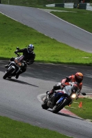 cadwell-park;cadwell-park-photographs;cadwell-trackday-photographs;enduro-digital-images;event-digital-images;eventdigitalimages;hopp-rider-training;peter-wileman-photography;racing-digital-images;trackday-digital-images;trackday-photos