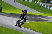 cadwell-park;cadwell-park-photographs;cadwell-trackday-photographs;enduro-digital-images;event-digital-images;eventdigitalimages;hopp-rider-training;peter-wileman-photography;racing-digital-images;trackday-digital-images;trackday-photos