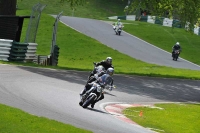 cadwell-park;cadwell-park-photographs;cadwell-trackday-photographs;enduro-digital-images;event-digital-images;eventdigitalimages;hopp-rider-training;peter-wileman-photography;racing-digital-images;trackday-digital-images;trackday-photos