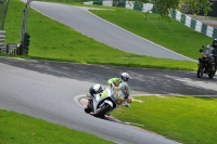 cadwell-park;cadwell-park-photographs;cadwell-trackday-photographs;enduro-digital-images;event-digital-images;eventdigitalimages;hopp-rider-training;peter-wileman-photography;racing-digital-images;trackday-digital-images;trackday-photos