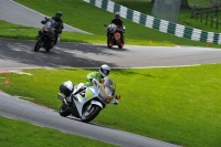 cadwell-park;cadwell-park-photographs;cadwell-trackday-photographs;enduro-digital-images;event-digital-images;eventdigitalimages;hopp-rider-training;peter-wileman-photography;racing-digital-images;trackday-digital-images;trackday-photos