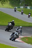 cadwell-park;cadwell-park-photographs;cadwell-trackday-photographs;enduro-digital-images;event-digital-images;eventdigitalimages;hopp-rider-training;peter-wileman-photography;racing-digital-images;trackday-digital-images;trackday-photos