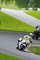 cadwell-park;cadwell-park-photographs;cadwell-trackday-photographs;enduro-digital-images;event-digital-images;eventdigitalimages;hopp-rider-training;peter-wileman-photography;racing-digital-images;trackday-digital-images;trackday-photos