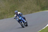 cadwell-park;cadwell-park-photographs;cadwell-trackday-photographs;enduro-digital-images;event-digital-images;eventdigitalimages;hopp-rider-training;peter-wileman-photography;racing-digital-images;trackday-digital-images;trackday-photos