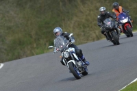 cadwell-park;cadwell-park-photographs;cadwell-trackday-photographs;enduro-digital-images;event-digital-images;eventdigitalimages;hopp-rider-training;peter-wileman-photography;racing-digital-images;trackday-digital-images;trackday-photos