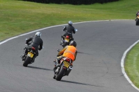 cadwell-park;cadwell-park-photographs;cadwell-trackday-photographs;enduro-digital-images;event-digital-images;eventdigitalimages;hopp-rider-training;peter-wileman-photography;racing-digital-images;trackday-digital-images;trackday-photos