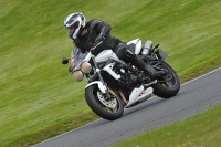 cadwell-park;cadwell-park-photographs;cadwell-trackday-photographs;enduro-digital-images;event-digital-images;eventdigitalimages;hopp-rider-training;peter-wileman-photography;racing-digital-images;trackday-digital-images;trackday-photos