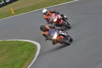 cadwell-park;cadwell-park-photographs;cadwell-trackday-photographs;enduro-digital-images;event-digital-images;eventdigitalimages;hopp-rider-training;peter-wileman-photography;racing-digital-images;trackday-digital-images;trackday-photos