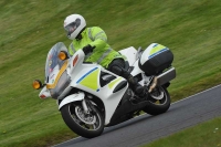 cadwell-park;cadwell-park-photographs;cadwell-trackday-photographs;enduro-digital-images;event-digital-images;eventdigitalimages;hopp-rider-training;peter-wileman-photography;racing-digital-images;trackday-digital-images;trackday-photos