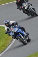 cadwell-park;cadwell-park-photographs;cadwell-trackday-photographs;enduro-digital-images;event-digital-images;eventdigitalimages;hopp-rider-training;peter-wileman-photography;racing-digital-images;trackday-digital-images;trackday-photos