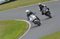 cadwell-park;cadwell-park-photographs;cadwell-trackday-photographs;enduro-digital-images;event-digital-images;eventdigitalimages;hopp-rider-training;peter-wileman-photography;racing-digital-images;trackday-digital-images;trackday-photos