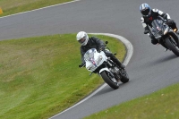 cadwell-park;cadwell-park-photographs;cadwell-trackday-photographs;enduro-digital-images;event-digital-images;eventdigitalimages;hopp-rider-training;peter-wileman-photography;racing-digital-images;trackday-digital-images;trackday-photos