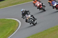 cadwell-park;cadwell-park-photographs;cadwell-trackday-photographs;enduro-digital-images;event-digital-images;eventdigitalimages;hopp-rider-training;peter-wileman-photography;racing-digital-images;trackday-digital-images;trackday-photos