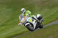 cadwell-park;cadwell-park-photographs;cadwell-trackday-photographs;enduro-digital-images;event-digital-images;eventdigitalimages;hopp-rider-training;peter-wileman-photography;racing-digital-images;trackday-digital-images;trackday-photos