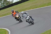 cadwell-park;cadwell-park-photographs;cadwell-trackday-photographs;enduro-digital-images;event-digital-images;eventdigitalimages;hopp-rider-training;peter-wileman-photography;racing-digital-images;trackday-digital-images;trackday-photos