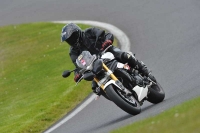 cadwell-park;cadwell-park-photographs;cadwell-trackday-photographs;enduro-digital-images;event-digital-images;eventdigitalimages;hopp-rider-training;peter-wileman-photography;racing-digital-images;trackday-digital-images;trackday-photos